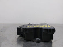 Load image into Gallery viewer, Computer Volkswagen Touareg 2013 - NW292505
