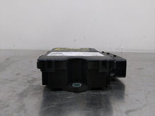 Load image into Gallery viewer, Computer Volkswagen Touareg 2013 - NW292505
