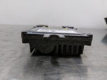 Load image into Gallery viewer, Computer Volkswagen Touareg 2013 - NW292506
