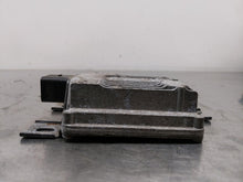 Load image into Gallery viewer, Computer Volkswagen Touareg 2013 - NW292506
