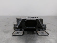 Load image into Gallery viewer, Computer Volkswagen Touareg 2013 - NW292506
