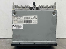 Load image into Gallery viewer, RADIO GOLF Jetta Passat 2004 04 2005 05 2006 06 07 08 - NW292712
