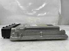 Load image into Gallery viewer, ECU ECM COMPUTER Audi A4 2006 06 2.0L - NW58801
