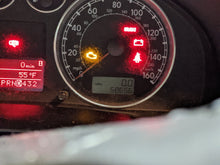 Load image into Gallery viewer, AUTOMATIC TRANSMISSION A4 A6 Passat 01 02 03 04 05 AWD VIN D - NW292790
