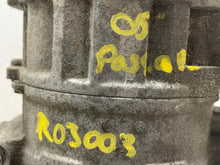 Load image into Gallery viewer, AC COMPRESSOR Audi A4 A8 S8 Passat 1996 96 97 98 - 05 - NW292515
