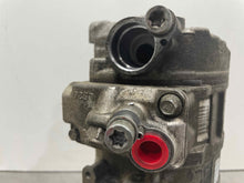 Load image into Gallery viewer, AC COMPRESSOR Audi A4 A8 S8 Passat 1996 96 97 98 - 05 - NW292515
