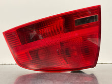 Load image into Gallery viewer, TRUNK LID MOUNTED TAIL LIGHT LAMP A4 Rs4 S4 05 06 07 08 Right - NW180145
