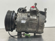 Load image into Gallery viewer, AC COMPRESSOR Audi A4 A8 S8 Passat 1996 96 97 98 - 05 - NW292515
