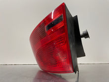 Load image into Gallery viewer, TRUNK LID MOUNTED TAIL LIGHT LAMP A4 Rs4 S4 05 06 07 08 Right - NW180145
