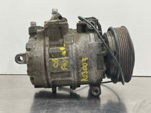 Load image into Gallery viewer, AC COMPRESSOR Audi A4 A8 S8 Passat 1996 96 97 98 - 05 - NW292515
