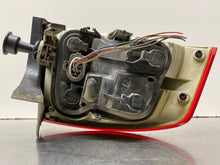 Load image into Gallery viewer, TRUNK LID MOUNTED TAIL LIGHT LAMP A4 Rs4 S4 05 06 07 08 Right - NW180145
