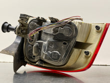 Load image into Gallery viewer, TRUNK LID MOUNTED TAIL LIGHT LAMP A4 Rs4 S4 05 06 07 08 Right - NW180145
