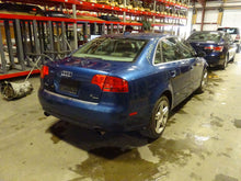 Load image into Gallery viewer, CARRIER ASSEMBLY Audi A4 S6 A6 S4 2005 05 06 07 08 Rear - NW45966
