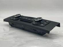 Load image into Gallery viewer, Temp Climate AC Heater Control BMW 328i 128i 135i 335i M3 2007 07 2008 08 09 - NW99732
