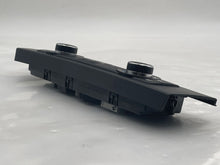 Load image into Gallery viewer, Temp Climate AC Heater Control BMW 328i 128i 135i 335i M3 2007 07 2008 08 09 - NW99732
