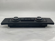 Load image into Gallery viewer, Temp Climate AC Heater Control BMW 328i 128i 135i 335i M3 2007 07 2008 08 09 - NW99732
