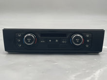 Load image into Gallery viewer, Temp Climate AC Heater Control BMW 328i 128i 135i 335i M3 2007 07 2008 08 09 - NW99732
