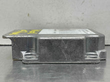 Load image into Gallery viewer, Air Bag computer Passat 2004 04 2005 05 - NW292501
