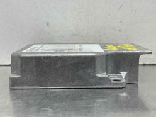 Load image into Gallery viewer, Air Bag computer Passat 2004 04 2005 05 - NW292501
