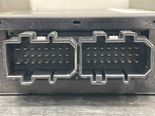 Load image into Gallery viewer, Amplifier Volkswagen Passat 2003 03 2004 04 2005 05 - NW292713
