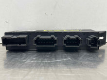 Load image into Gallery viewer, Memory computer Volkswagen Jetta 2002 02 2003 03 2004 04 2005 05 2006 06 - NW292502
