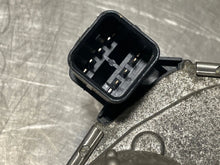Load image into Gallery viewer, THROTTLE BODY BMW 740i 335i 535i Z4 2007 07 08 09 10 11 12 13 3.0L - NW177788
