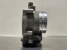 Load image into Gallery viewer, THROTTLE BODY BMW 740i 335i 535i Z4 2007 07 08 09 10 11 12 13 3.0L - NW177788
