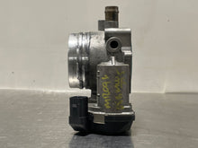 Load image into Gallery viewer, THROTTLE BODY BMW 740i 335i 535i Z4 2007 07 08 09 10 11 12 13 3.0L - NW177788
