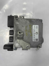 Load image into Gallery viewer, Computer  XV CROSSTREK 2013 - NW292498
