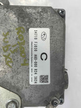 Load image into Gallery viewer, Computer  XV CROSSTREK 2013 - NW292498
