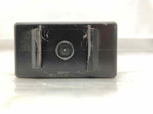 Load image into Gallery viewer, THEFT CONTROL MODULE COMPUTER Forester Impreza WRX XV Crosstek 12-18 - NW292499
