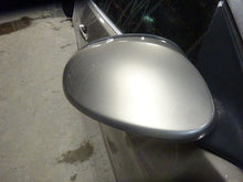 Load image into Gallery viewer, Side View Door Mirror  BMW 335I 2008 - NW51828

