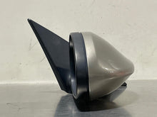 Load image into Gallery viewer, Side View Door Mirror  BMW 335I 2008 - NW51828
