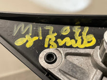 Load image into Gallery viewer, Side View Door Mirror  BMW 335I 2008 - NW51828
