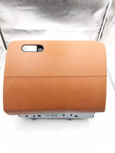 Load image into Gallery viewer, Glove Box Door   2005 - NW279060
