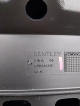 Load image into Gallery viewer, Glove Box Door   2005 - NW279060
