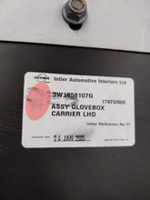 Load image into Gallery viewer, Glove Box Door   2005 - NW279060
