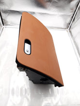 Load image into Gallery viewer, Glove Box Door   2005 - NW279060
