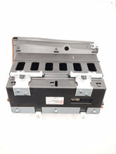 Load image into Gallery viewer, Glove Box Door   2005 - NW279060
