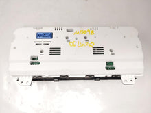 Load image into Gallery viewer, Speedometer Cluster Mercury Zephyr 2006 - NW159194
