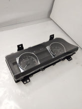 Load image into Gallery viewer, Speedometer Cluster Mercury Zephyr 2006 - NW159194
