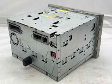 Load image into Gallery viewer, RADIO Mercury Zephyr 2006 06 - NW135309

