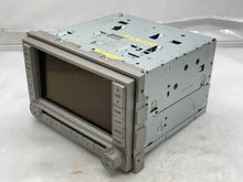 Load image into Gallery viewer, RADIO Mercury Zephyr 2006 06 - NW135309
