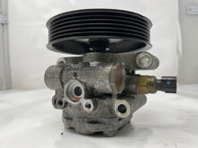 Load image into Gallery viewer, Power Steering Pump Mercury Zephyr 2006 - NW162855
