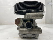 Load image into Gallery viewer, Power Steering Pump Mercury Zephyr 2006 - NW162855
