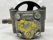 Load image into Gallery viewer, Power Steering Pump Mercury Zephyr 2006 - NW162855
