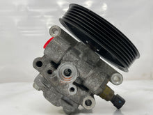 Load image into Gallery viewer, Power Steering Pump Mercury Zephyr 2006 - NW162855
