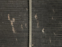 Load image into Gallery viewer, Radiator Jaguar XJS 1993 - NW293084
