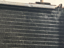 Load image into Gallery viewer, Radiator Jaguar XJS 1993 - NW293084
