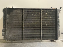 Load image into Gallery viewer, Radiator Jaguar XJS 1993 - NW293084
